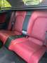 Mercedes-Benz E 350 E 350 (BlueTEC) d Cabrio 9G-TRONIC crna - thumbnail 6