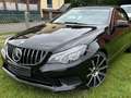 Mercedes-Benz E 350 E 350 (BlueTEC) d Cabrio 9G-TRONIC crna - thumbnail 10