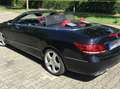 Mercedes-Benz E 350 E 350 (BlueTEC) d Cabrio 9G-TRONIC crna - thumbnail 15
