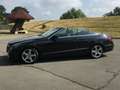 Mercedes-Benz E 350 E 350 (BlueTEC) d Cabrio 9G-TRONIC crna - thumbnail 13