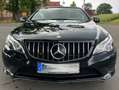 Mercedes-Benz E 350 E 350 (BlueTEC) d Cabrio 9G-TRONIC crna - thumbnail 2