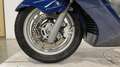 Suzuki Burgman AN 400 2007 +  BAULETTO Blu/Azzurro - thumbnail 3