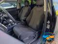 Audi Q3 SPB 35 TDI S tronic S line edition ProMMo Noir - thumbnail 9