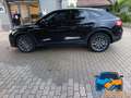 Audi Q3 SPB 35 TDI S tronic S line edition ProMMo Noir - thumbnail 8