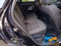 Audi Q3 SPB 35 TDI S tronic S line edition ProMMo Noir - thumbnail 11
