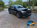 Audi Q3 SPB 35 TDI S tronic S line edition ProMMo Noir - thumbnail 4