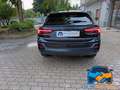 Audi Q3 SPB 35 TDI S tronic S line edition ProMMo Noir - thumbnail 6