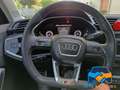 Audi Q3 SPB 35 TDI S tronic S line edition ProMMo Noir - thumbnail 15