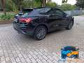 Audi Q3 SPB 35 TDI S tronic S line edition ProMMo Noir - thumbnail 5