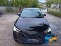 Audi Q3 SPB 35 TDI S tronic S line edition ProMMo Noir - thumbnail 3