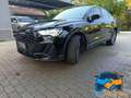 Audi Q3 SPB 35 TDI S tronic S line edition ProMMo Noir - thumbnail 1