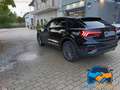 Audi Q3 SPB 35 TDI S tronic S line edition ProMMo Noir - thumbnail 7