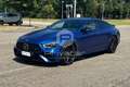 Mercedes-Benz AMG GT GT Coupé 4 53 4Matic+ Mild hybrid AMG Blu/Azzurro - thumbnail 1