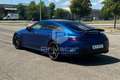 Mercedes-Benz AMG GT GT Coupé 4 53 4Matic+ Mild hybrid AMG Blu/Azzurro - thumbnail 7