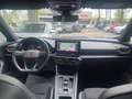 CUPRA Formentor 1.5 tsi 150cv dsg Nero - thumbnail 8
