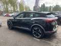 CUPRA Formentor 1.5 tsi 150cv dsg Nero - thumbnail 3