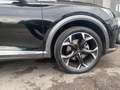 CUPRA Formentor 1.5 tsi 150cv dsg Nero - thumbnail 7