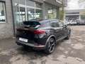 CUPRA Formentor 1.5 tsi 150cv dsg Nero - thumbnail 4