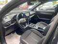 CUPRA Formentor 1.5 tsi 150cv dsg Nero - thumbnail 9