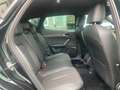 CUPRA Formentor 1.5 tsi 150cv dsg Nero - thumbnail 11