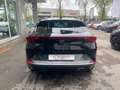 CUPRA Formentor 1.5 tsi 150cv dsg Nero - thumbnail 6