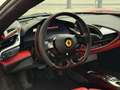 Ferrari SF90 Stradale SF90 Stradale - IVA ESPOSTA-UNICO PROPRIETARIO Rot - thumbnail 11