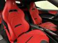 Ferrari SF90 Stradale SF90 Stradale - IVA ESPOSTA-UNICO PROPRIETARIO Rot - thumbnail 10