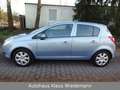 Opel Corsa D 1.4 16V  Aut. - 3.Hd./orig. 79 TKM Blauw - thumbnail 2