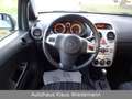 Opel Corsa D 1.4 16V  Aut. - 3.Hd./orig. 79 TKM Blauw - thumbnail 14