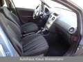 Opel Corsa D 1.4 16V  Aut. - 3.Hd./orig. 79 TKM Blau - thumbnail 12