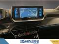 Peugeot 2008 2008 BlueHDi 110 S&S GT Blanc - thumbnail 9