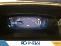 Peugeot 2008 2008 BlueHDi 110 S&S GT Blanc - thumbnail 8