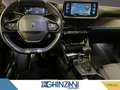 Peugeot 2008 2008 BlueHDi 110 S&S GT Blanc - thumbnail 12