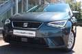 SEAT Ibiza Style 1.0 TSI*Kamera*LED*Navi*SHZ*Limiter* Grau - thumbnail 4
