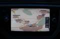 SEAT Ibiza Style 1.0 TSI*Kamera*LED*Navi*SHZ*Limiter* Grau - thumbnail 21