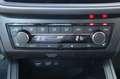 SEAT Ibiza Style 1.0 TSI*Kamera*LED*Navi*SHZ*Limiter* Grau - thumbnail 20