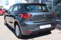 SEAT Ibiza Style 1.0 TSI*Kamera*LED*Navi*SHZ*Limiter* Grau - thumbnail 5