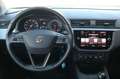 SEAT Ibiza Style 1.0 TSI*Kamera*LED*Navi*SHZ*Limiter* Grau - thumbnail 12