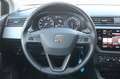 SEAT Ibiza Style 1.0 TSI*Kamera*LED*Navi*SHZ*Limiter* Grau - thumbnail 18