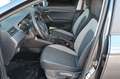 SEAT Ibiza Style 1.0 TSI*Kamera*LED*Navi*SHZ*Limiter* Grau - thumbnail 9