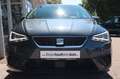 SEAT Ibiza Style 1.0 TSI*Kamera*LED*Navi*SHZ*Limiter* Grau - thumbnail 16