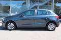 SEAT Ibiza Style 1.0 TSI*Kamera*LED*Navi*SHZ*Limiter* Grau - thumbnail 6