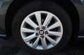 SEAT Ibiza Style 1.0 TSI*Kamera*LED*Navi*SHZ*Limiter* Grau - thumbnail 28