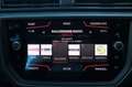 SEAT Ibiza Style 1.0 TSI*Kamera*LED*Navi*SHZ*Limiter* Grau - thumbnail 19