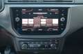 SEAT Ibiza Style 1.0 TSI*Kamera*LED*Navi*SHZ*Limiter* Grau - thumbnail 13