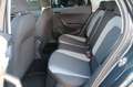 SEAT Ibiza Style 1.0 TSI*Kamera*LED*Navi*SHZ*Limiter* Grau - thumbnail 10