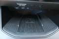 SEAT Ibiza Style 1.0 TSI*Kamera*LED*Navi*SHZ*Limiter* Grau - thumbnail 25