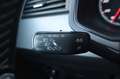 SEAT Ibiza Style 1.0 TSI*Kamera*LED*Navi*SHZ*Limiter* Grau - thumbnail 26