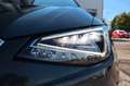 SEAT Ibiza Style 1.0 TSI*Kamera*LED*Navi*SHZ*Limiter* Grau - thumbnail 29