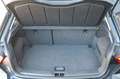 SEAT Ibiza Style 1.0 TSI*Kamera*LED*Navi*SHZ*Limiter* Grau - thumbnail 14